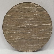 AUSTRALIA 1974 . TWENTY  20 CENTS COIN . ERROR . SPLIT PLANCHET